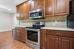 1952 Barnhart Rd, Troy, OH 45373 - Photo 28