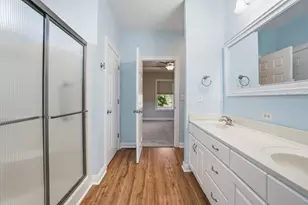 1952 Barnhart Rd, Troy, OH 45373 - Photo 40