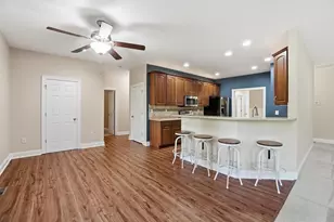 1952 Barnhart Rd, Troy, OH 45373 - Photo 18