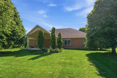 1952 Barnhart Road, Troy, OH 45373 - Photo 80