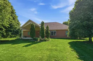 1952 Barnhart Rd, Troy, OH 45373 - Photo 80