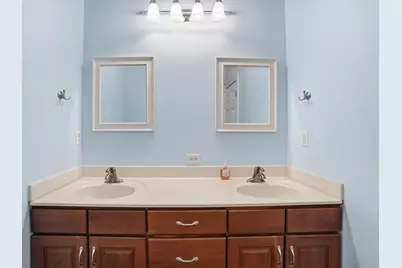 1952 Barnhart Road, Troy, OH 45373 - Photo 48