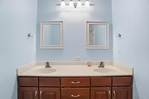 1952 Barnhart Rd, Troy, OH 45373 - Photo 48