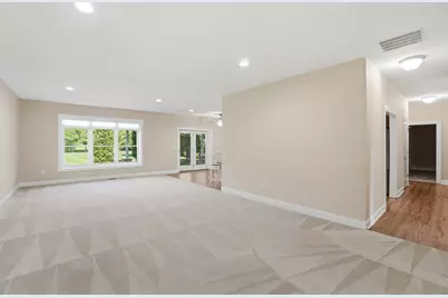 1952 Barnhart Road, Troy, OH 45373 - Photo 10