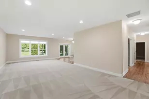 1952 Barnhart Rd, Troy, OH 45373 - Photo 10