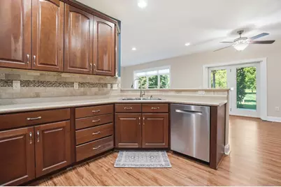 1952 Barnhart Road, Troy, OH 45373 - Photo 26