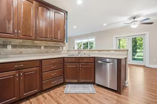 1952 Barnhart Rd, Troy, OH 45373 - Photo 26