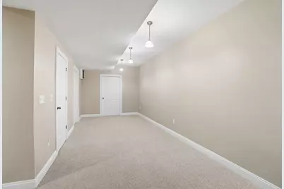 1952 Barnhart Road, Troy, OH 45373 - Photo 64
