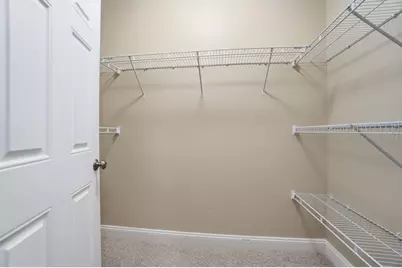 1952 Barnhart Road, Troy, OH 45373 - Photo 68