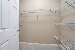 1952 Barnhart Rd, Troy, OH 45373 - Photo 68