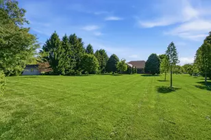 1952 Barnhart Rd, Troy, OH 45373 - Photo 76