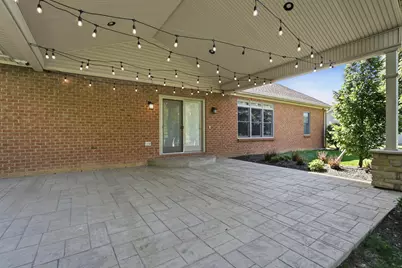 1952 Barnhart Road, Troy, OH 45373 - Photo 82