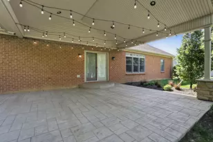 1952 Barnhart Rd, Troy, OH 45373 - Photo 82