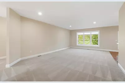 1952 Barnhart Road, Troy, OH 45373 - Photo 12