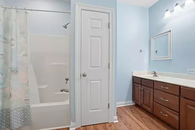 1952 Barnhart Road, Troy, OH 45373 - Photo 50