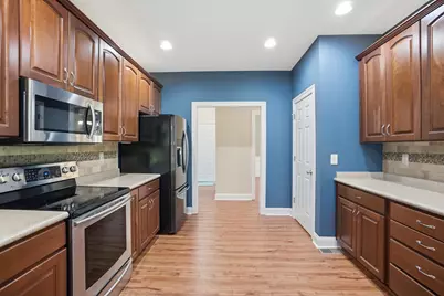 1952 Barnhart Road, Troy, OH 45373 - Photo 24