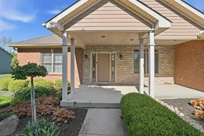 1952 Barnhart Road, Troy, OH 45373 - Photo 6