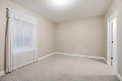1952 Barnhart Road, Troy, OH 45373 - Photo 66