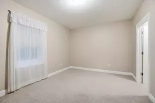 1952 Barnhart Rd, Troy, OH 45373 - Photo 66