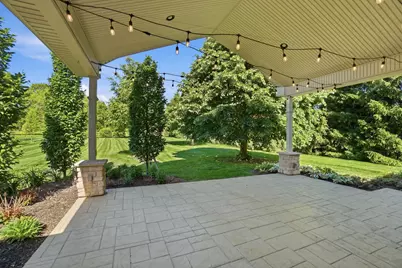 1952 Barnhart Road, Troy, OH 45373 - Photo 84
