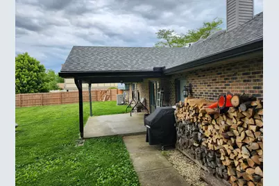 2447 N Tulane Drive, Beavercreek, OH 45431 - Photo 36