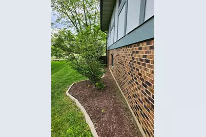 2447 N Tulane Drive, Beavercreek, OH 45431 - Photo 42