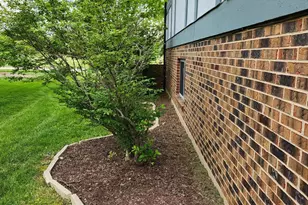 2447 N Tulane Dr, Beavercreek, OH 45431 - Photo 42
