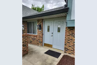 2447 N Tulane Drive, Beavercreek, OH 45431 - Photo 2