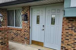 2447 N Tulane Dr, Beavercreek, OH 45431 - Photo 2