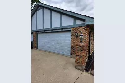 2447 N Tulane Drive, Beavercreek, OH 45431 - Photo 40