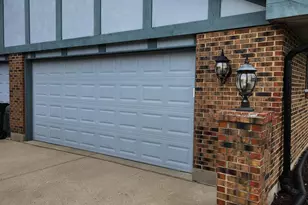 2447 N Tulane Dr, Beavercreek, OH 45431 - Photo 40