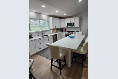 2447 N Tulane Drive, Beavercreek, OH 45431 - Photo 12