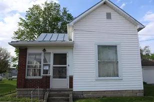 603 W Main St, New Weston, OH 45348 - Photo 6