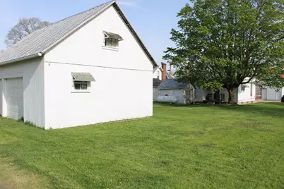 603 W Main Street, New Weston, OH 45348 - Photo 40