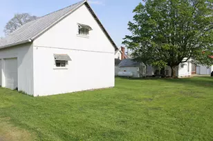 603 W Main St, New Weston, OH 45348 - Photo 40