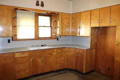 603 W Main Street, New Weston, OH 45348 - Photo 20