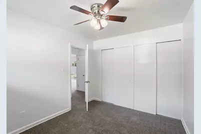 1663-1665 Brentwood Drive, Springfield, OH 45503 - Photo 30