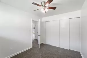 1663-1665 Brentwood Dr, Springfield, OH 45503 - Photo 30