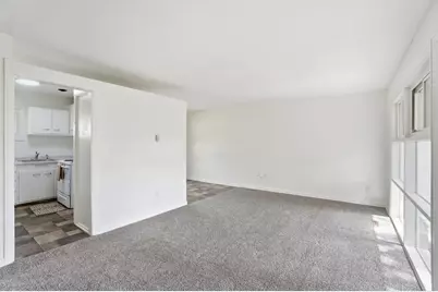 1663-1665 Brentwood Drive, Springfield, OH 45503 - Photo 22