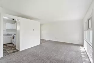 1663-1665 Brentwood Dr, Springfield, OH 45503 - Photo 22