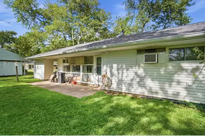 1663-1665 Brentwood Drive, Springfield, OH 45503 - Photo 42