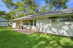 1663-1665 Brentwood Dr, Springfield, OH 45503 - Photo 42