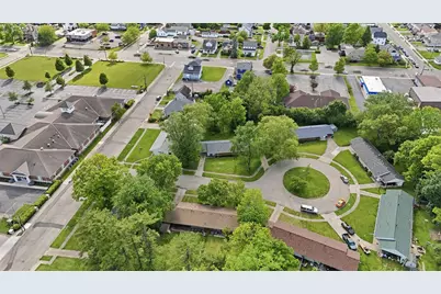 1663-1665 Brentwood Drive, Springfield, OH 45503 - Photo 4