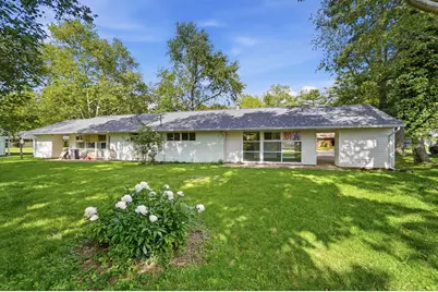 1663-1665 Brentwood Drive, Springfield, OH 45503 - Photo 40