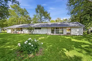 1663-1665 Brentwood Dr, Springfield, OH 45503 - Photo 40