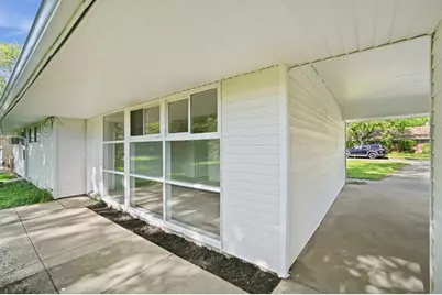 1663-1665 Brentwood Drive, Springfield, OH 45503 - Photo 44