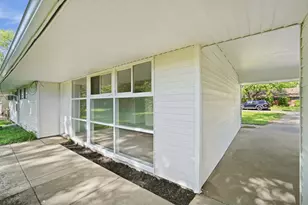 1663-1665 Brentwood Dr, Springfield, OH 45503 - Photo 44