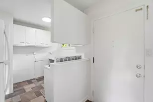 1663-1665 Brentwood Dr, Springfield, OH 45503 - Photo 16