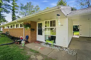 1663-1665 Brentwood Dr, Springfield, OH 45503 - Photo 32