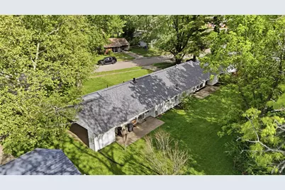 1663-1665 Brentwood Drive, Springfield, OH 45503 - Photo 8